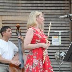 IMG_6001