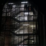 concerto_latino_2016012300799-klein
