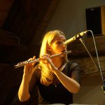 concerto_latino_2016012300833-klein