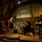 concerto_latino_2016012300855-klein