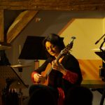 concerto_latino_2016012300866-klein