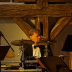 concerto_latino_2016012300867-klein