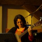 concerto_latino_2016012300870-klein
