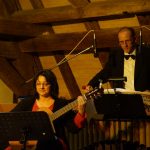 concerto_latino_2016012300876-klein