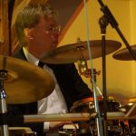 concerto_latino_2016012300880-klein