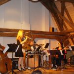 concerto_latino_2016012300883-klein
