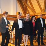 concerto_latino_2016012300892-klein