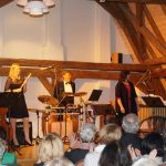 concerto_latino_2016012300903-klein