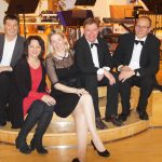 concerto_latino_2016012300911-klein